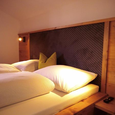 Rima Apartments Hippach Ngoại thất bức ảnh