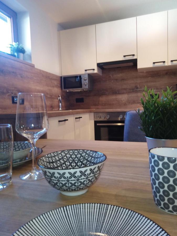 Rima Apartments Hippach Ngoại thất bức ảnh