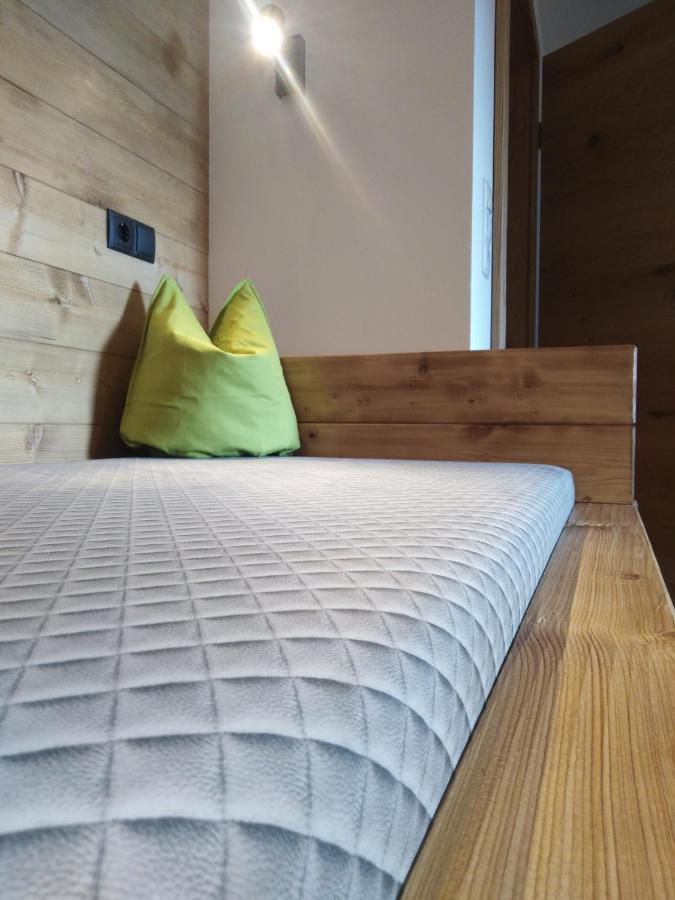 Rima Apartments Hippach Ngoại thất bức ảnh