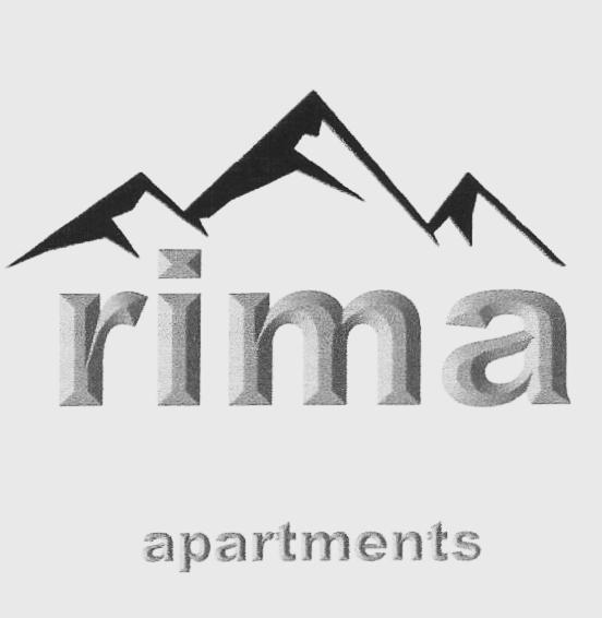 Rima Apartments Hippach Ngoại thất bức ảnh